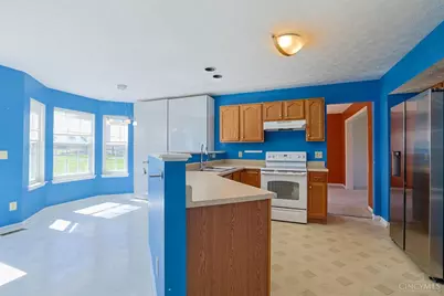 1211 Parkside Drive, Batavia, OH 45103 - Photo 17