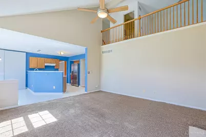 1211 Parkside Drive, Batavia, OH 45103 - Photo 13