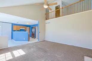 1211 Parkside Dr, Batavia, OH 45103 - Photo 13