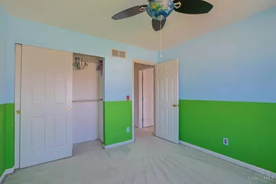 1211 Parkside Drive, Batavia, OH 45103 - Photo 33