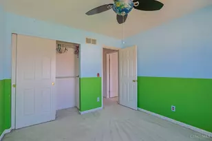 1211 Parkside Dr, Batavia, OH 45103 - Photo 33