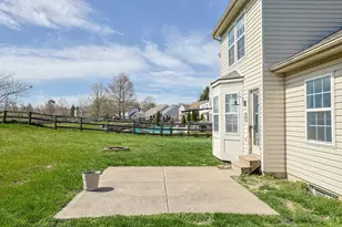 1211 Parkside Dr, Batavia, OH 45103 - Photo 37