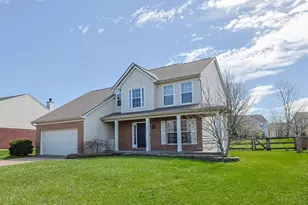 1211 Parkside Dr, Batavia, OH 45103 - Photo 3