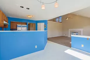 1211 Parkside Dr, Batavia, OH 45103 - Photo 21