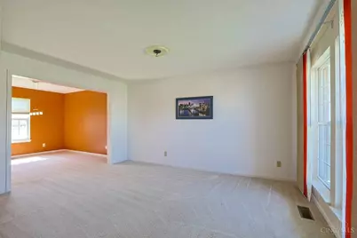 1211 Parkside Drive, Batavia, OH 45103 - Photo 9