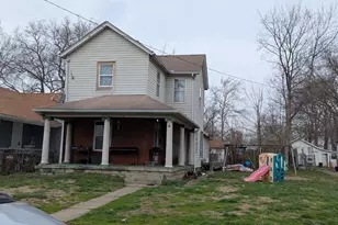 1709 Columbia Ave, Middletown, OH 45042 - Photo 1