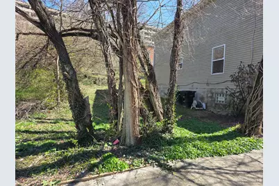 114 Winkler Street, Cincinnati, OH 45219 - Photo 3