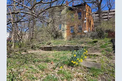 114 Winkler Street, Cincinnati, OH 45219 - Photo 5