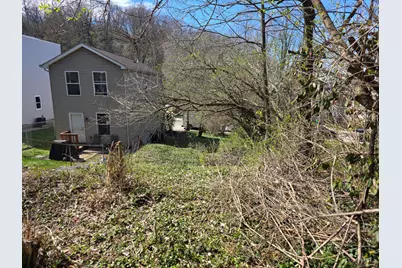 114 Winkler Street, Cincinnati, OH 45219 - Photo 7