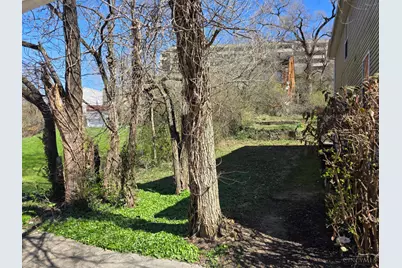 114 Winkler Street, Cincinnati, OH 45219 - Photo 1