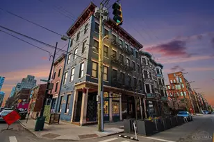 35 E 13th St, Cincinnati, OH 45202 - Photo 1