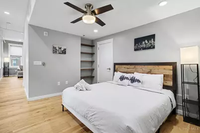 35 E 13th Street #202, Cincinnati, OH 45202 - Photo 13