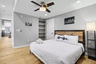 35 E 13th St, Cincinnati, OH 45202 - Photo 13