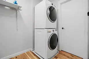 35 E 13th St, Cincinnati, OH 45202 - Photo 15