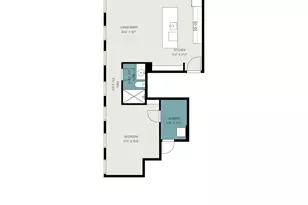 35 E 13th St, Cincinnati, OH 45202 - Photo 17