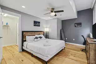 35 E 13th St, Cincinnati, OH 45202 - Photo 11