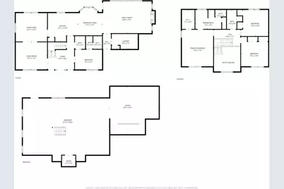 10950 Kristiridge Drive, Colerain Township, OH 45252 - Photo 9