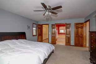 10950 Kristiridge Dr, Colerain Township, OH 45252 - Photo 11