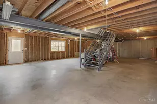 10950 Kristiridge Dr, Colerain Township, OH 45252 - Photo 13