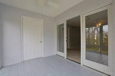 7630 Cheviot Road #105, Cincinnati, OH 45247 - Photo 27