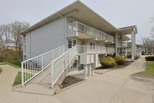 7630 Cheviot Rd, Cincinnati, OH 45247 - Photo 5