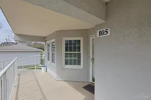 7630 Cheviot Rd, Cincinnati, OH 45247 - Photo 3