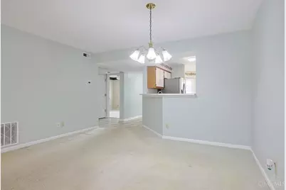 7630 Cheviot Road #105, Cincinnati, OH 45247 - Photo 11