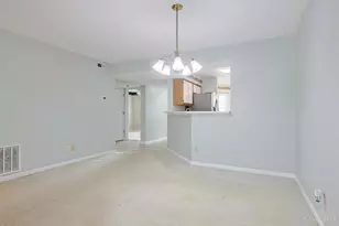 7630 Cheviot Rd, Cincinnati, OH 45247 - Photo 11