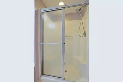 7630 Cheviot Road #105, Cincinnati, OH 45247 - Photo 29