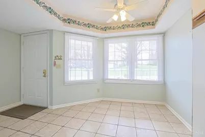 7630 Cheviot Road #105, Cincinnati, OH 45247 - Photo 15