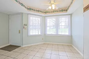 7630 Cheviot Rd, Cincinnati, OH 45247 - Photo 15