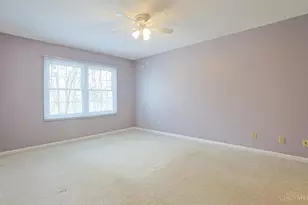 7630 Cheviot Rd, Cincinnati, OH 45247 - Photo 25