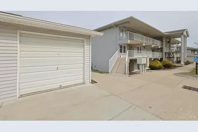 7630 Cheviot Road #105, Cincinnati, OH 45247 - Photo 33