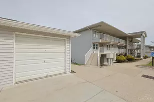 7630 Cheviot Rd, Cincinnati, OH 45247 - Photo 33