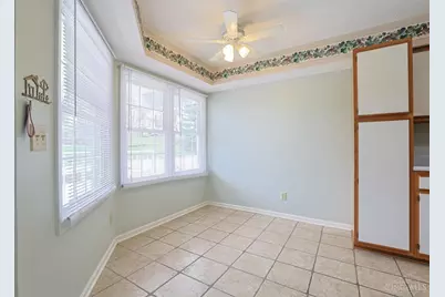 7630 Cheviot Road #105, Cincinnati, OH 45247 - Photo 17