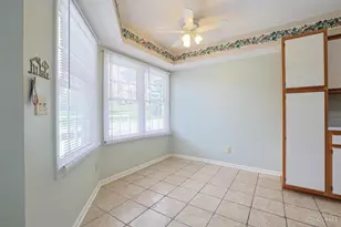 7630 Cheviot Rd, Cincinnati, OH 45247 - Photo 17