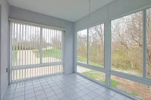 7630 Cheviot Rd, Cincinnati, OH 45247 - Photo 31