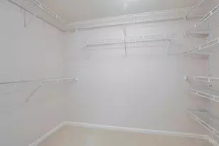 7630 Cheviot Rd, Cincinnati, OH 45247 - Photo 21