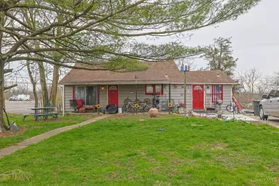 9017 West Road, Cleves, OH 45002 - Photo 1