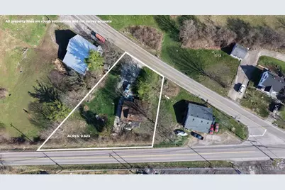 9017 West Road, Cleves, OH 45002 - Photo 13