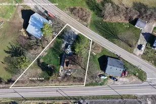 9017 West Rd, Cleves, OH 45002 - Photo 13