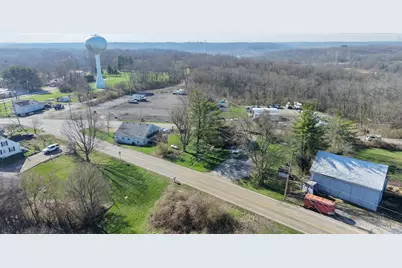 9017 West Road, Cleves, OH 45002 - Photo 9