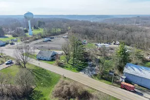 9017 West Rd, Cleves, OH 45002 - Photo 9