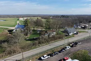 9017 West Rd, Cleves, OH 45002 - Photo 11