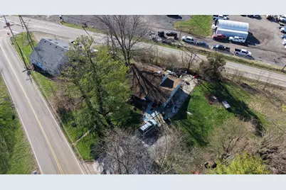 9017 West Road, Cleves, OH 45002 - Photo 7