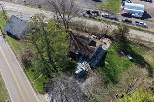 9017 West Rd, Cleves, OH 45002 - Photo 7