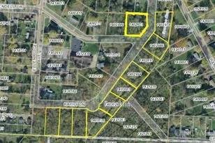 0 Kathy Ln, Franklin Township, OH 45005 - Photo 1