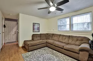 5880 Buckwheat Rd, Milford, OH 45150 - Photo 27