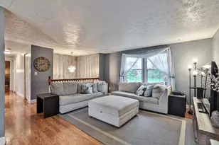 5880 Buckwheat Rd, Milford, OH 45150 - Photo 7