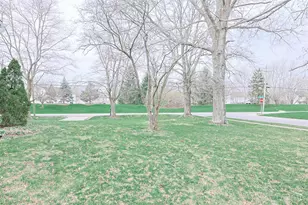 5880 Buckwheat Rd, Milford, OH 45150 - Photo 35